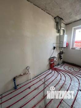 Дом 180м², 2-этажный, участок 5 сот.  