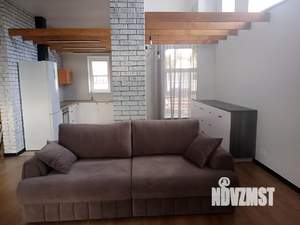 Дом 175м², 2-этажный, участок 9 сот.  