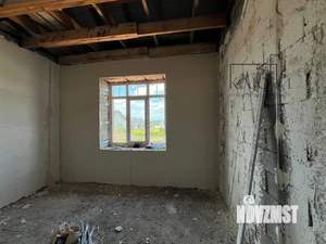 Дом 129м², 1-этажный, участок 5 сот.  