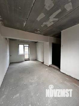 Таунхаус 114м², 2-этажный, участок 3 сот.  