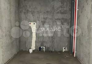 Дом 176м², 2-этажный, участок 5 сот.  