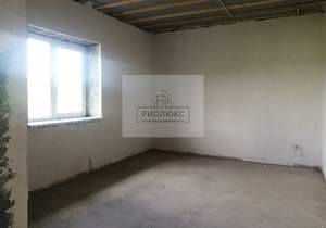 Дом 120м², 1-этажный, участок 6 сот.  