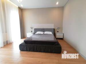 Таунхаус 120м², 2-этажный, участок 2 сот.  