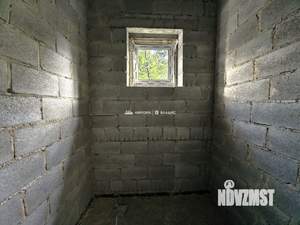 Дом 90м², 1-этажный, участок 7 сот.  