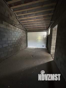 Дом 152м², 1-этажный, участок 8 сот.  