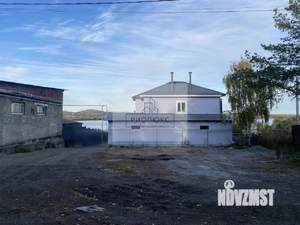 Дом 180м², 2-этажный, участок 4 сот.  