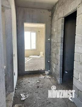 Дом 116м², 1-этажный, участок 5 сот.  