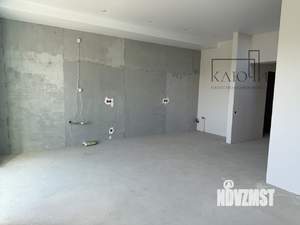 Дом 160м², 2-этажный, участок 5 сот.  