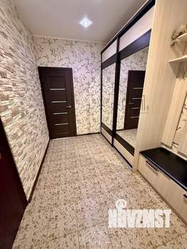 Таунхаус 150м², 2-этажный, участок 1 сот.  