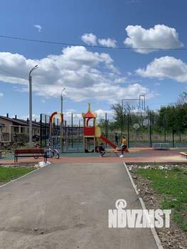 Дом 176м², 2-этажный, участок 7 сот.  