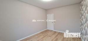 Дом 72м², 1-этажный, участок 5 сот.  