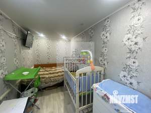Дом 75м², 1-этажный, участок 5 сот.  