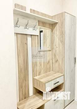 Таунхаус 70м², 1-этажный, участок 2 сот.  