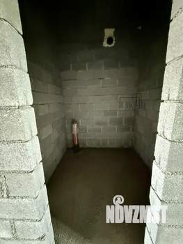 Дом 176м², 2-этажный, участок 7 сот.  