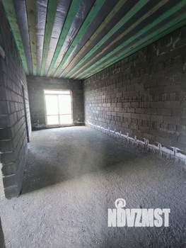 Таунхаус 75м², 1-этажный, участок 4 сот.  