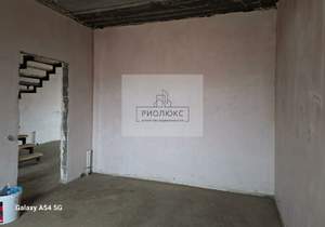 Дом 144м², 2-этажный, участок 5 сот.  