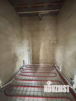 Дом 76м², 1-этажный, участок 5 сот.  