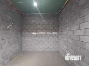 Дом 71м², 2-этажный, участок 2 сот.  