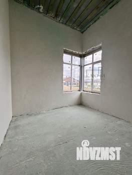 Дом 140м², 1-этажный, участок 7 сот.  