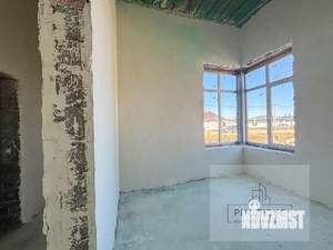 Дом 145м&sup2;, 1-этажный, участок 7 сот.  