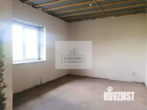 Дом 120м², 1-этажный, участок 6 сот.  