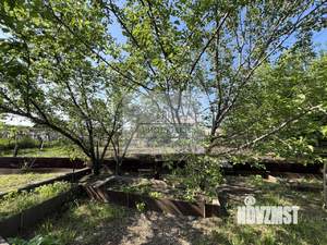 Дом 130м², 2-этажный, участок 7 сот.  