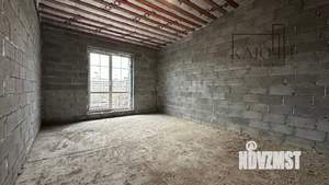 Дом 250м², 2-этажный, участок 4 сот.  