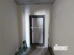 Дом 130м², 2-этажный, участок 2 сот.  
