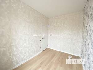 Таунхаус 150м², 2-этажный, участок 2 сот.  