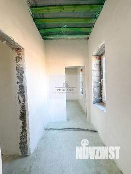 Дом 145м², 1-этажный, участок 7 сот.  