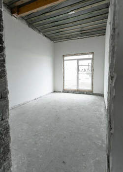 Дом 78м², 1-этажный, участок 2 сот.  