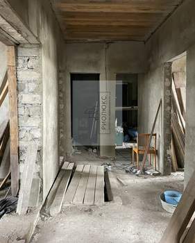 Дом 225м², 2-этажный, участок 11 сот.  