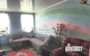Дом 150м², 2-этажный, участок 7 сот.  