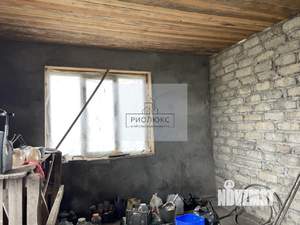 Дом 225м², 2-этажный, участок 11 сот.  