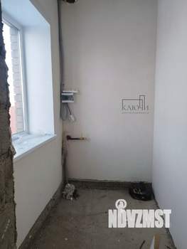Дом 130м², 2-этажный, участок 6 сот.  