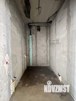 Дом 130м², 2-этажный, участок 4 сот.  