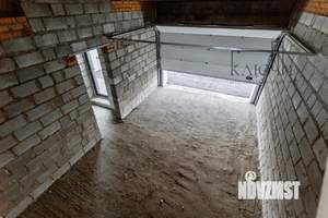 Таунхаус 155м², 2-этажный, участок 2 сот.  