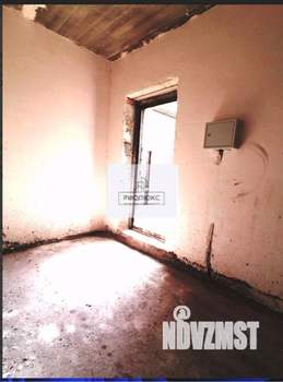 Таунхаус 130м², 2-этажный, участок 2 сот.  