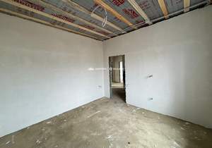 Дом 100м², 1-этажный, участок 4 сот.  