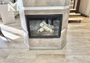 Дом 255м², 2-этажный, участок 7 сот.  