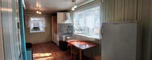 Дом 122м², 2-этажный, участок 15 сот.  