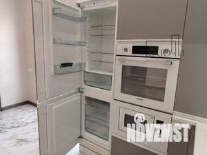 Дом 75м², 1-этажный, участок 2 сот.  