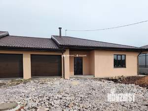 Дом 150м², 2-этажный, участок 8 сот.  