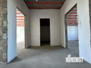 Дом 180м², 2-этажный, участок 5 сот.  