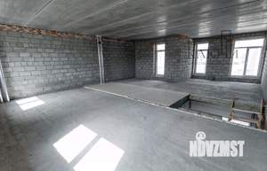 Таунхаус 154м², 2-этажный, участок 2 сот.  
