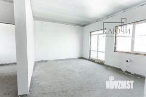 Дом 78м², 1-этажный, участок 4 сот.  