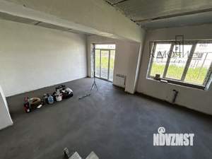Таунхаус 137м², 2-этажный, участок 2 сот.  
