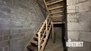 Дом 250м², 2-этажный, участок 4 сот.  