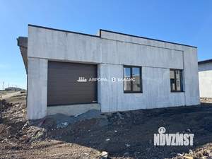 Дом 150м², 2-этажный, участок 5 сот.  