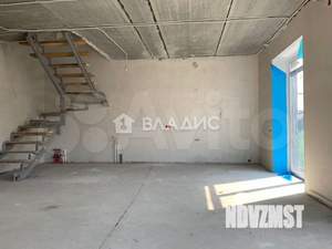 Дом 176м², 2-этажный, участок 8 сот.  